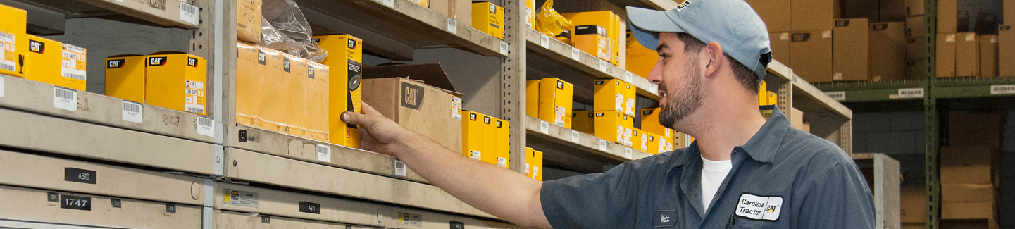 parts.jpg Склад запчастей